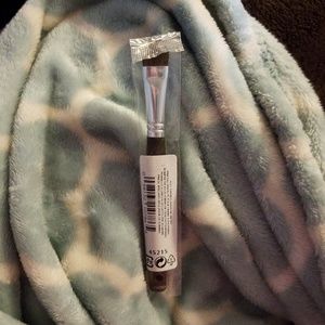 Bare minerals Full tapered shadow brush